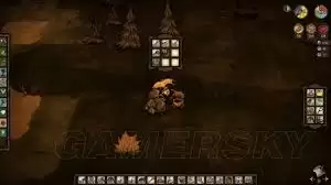 饥荒洞穴探索指南：必备知识与安全技巧详解