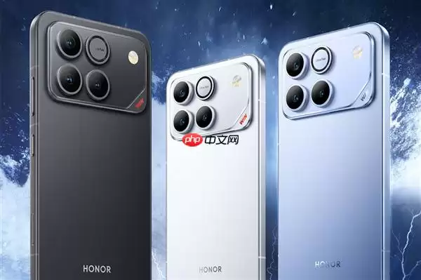 存储价格持续攀升：部分机型首销优惠已结束