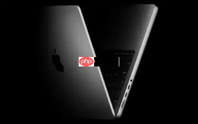 苹果今年或两次升级MacBook Pro，将支持蜂窝网络