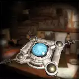 我的博物馆世界