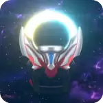 欧布圆环ur国代