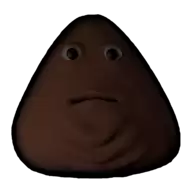 大便的复仇手机版