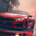 驾驶学校模拟器