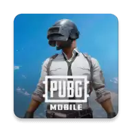 pubgmobile国际服2026
