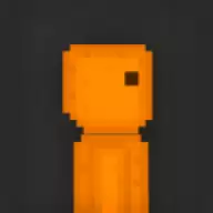 水果游乐场0.3.2