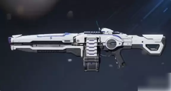 逆战未来：纯白至上插件核心解析与实战指南