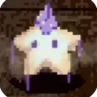 恐怖版植物大战僵尸