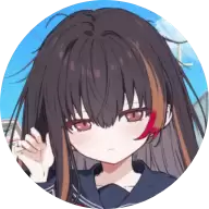 阿凉的幸运日汉化版