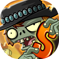 植物大战僵尸shuffle版