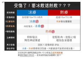 海冰与淡水冰硬度对比：相同厚度哪个更坚硬？