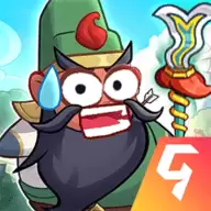 守护之境官方版