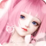 以闪亮之名qq登录版