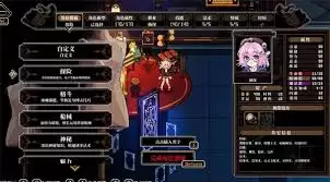 原神心之钥闪光偏方三八面体获取指南与技巧