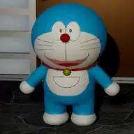 哆啦小镇中文版