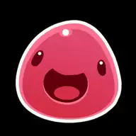 史莱姆牧场正版