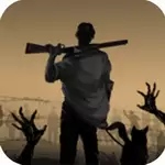 沙漠风暴末日生存