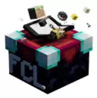 我的世界脆骨症