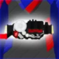 创骑驱动器模拟器