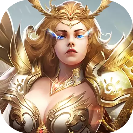 勇者传说2暗黑觉醒