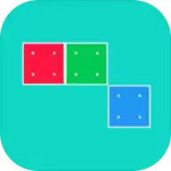 五子连珠手机版