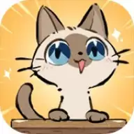 猫咖怪谈中文版