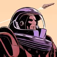 异星迷航欧米伽中文版