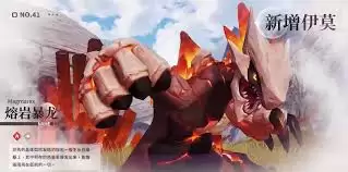 伊莫沙堡蚁巢效果实测：好不好用及优缺点解析