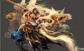 狄瑞吉版本驱魔加点攻略，新版本技能组合推荐与解析