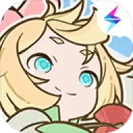 杖剑传说官方正版