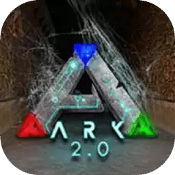 方舟终极幸存者版