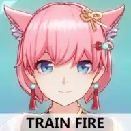 我的健身教练2官方版