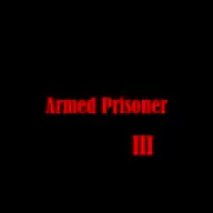武装囚犯3