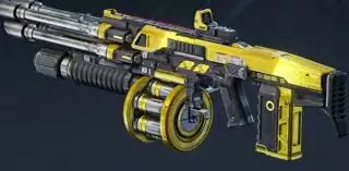 逆战飓风之龙插件攻略：3步教你正确挑选方法