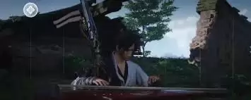 燕云十六声丝竹雅韵乐理指南与演奏技巧解析