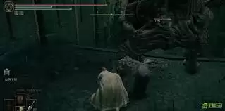 艾尔登法环中雷妲娜甲获取攻略与全收集指南