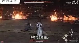 燕云十六声浴血难度千夜打法攻略，通关心得分享