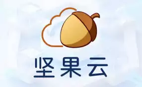 坚果云同步文件夹创建指南：简易教程与实用步骤分享