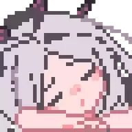 不要打扰娜娜睡觉汉化版