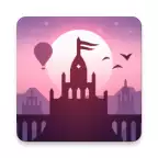 阿尔托的奥德赛