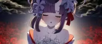 达芙妮最强遗物介绍：空灵诗篇核心装备解析