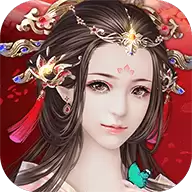 京门风月免费版