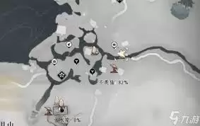 获取十六声燕云断石之心构法完整指南