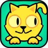 快乐大脑拼图版