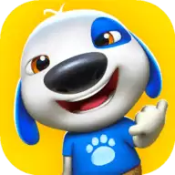 我的汉克狗海岛手机版