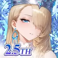 棕色尘埃2国际服最新版