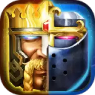 列王的纷争中文版