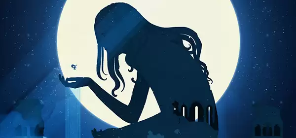 格莉斯的旅程第四章通关攻略：全流程详解与技巧分享