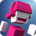 极速变色龙官方版