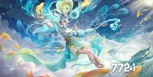 王者S42最强射手解析：当前版本谁主沉浮？