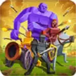 科幻战争模拟器